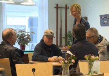 centrum-voor-ouderen